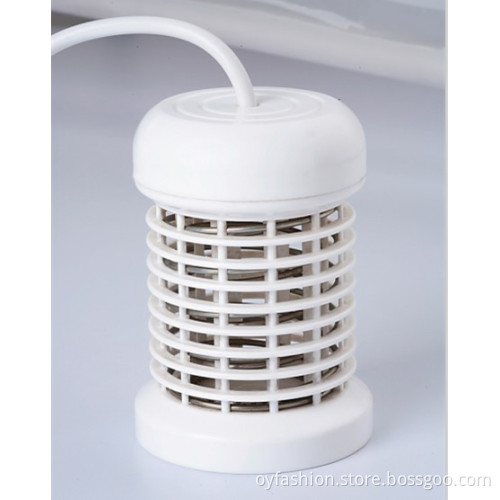 Ion Array, Detox Array, Array for Detox Foot SPA